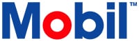 Mobil